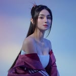 hnxtasia