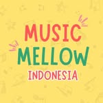 musicmellow_id