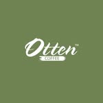 ottencoffee