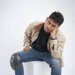 thesadewa