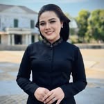 vivivolethaa