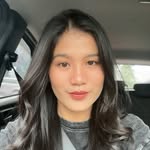 septiarsaragih