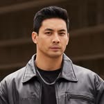 yoshi_sudarso