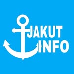jakut.info