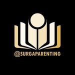 surgaparenting