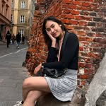 adindaindah_09