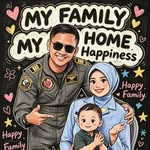 hanybudiarti15