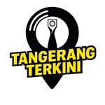 tangerang.terkini