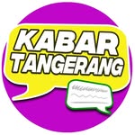 kabar_tangerang