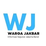 warga.jakbar