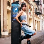sabrinachairunnisa_