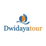 dwidaya_tour