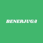 benerjuga