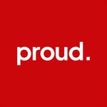 proud.project