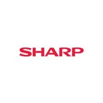 sharpindonesia