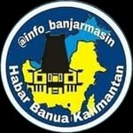 info_banjarmasin