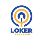 lokerterbaruin