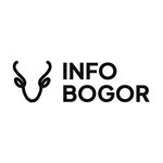infobogor