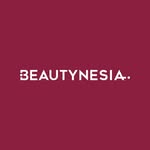 beautynesia.id