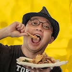 bigtummy_culinary