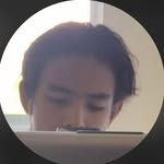 harry.vghn