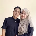 ichannia_