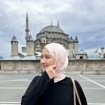 adellia.halim