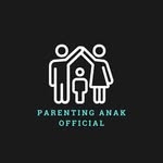 parentinganakofficial