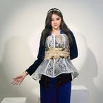 pandaganjaya