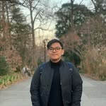 kunyah_kunyah.id