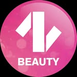 indozonebeauty.id