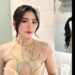 lusyanajelita