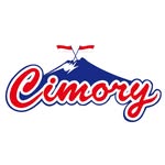 cimoryindonesia