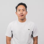 rizkyvoodooz1