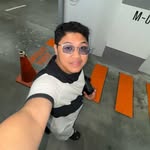 ridhoikhtiar7