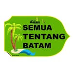 semuatentangbatam