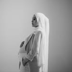 shoumayatazkiyyah