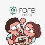fore.coffee