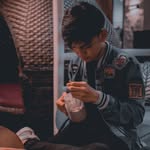 andrastyt_