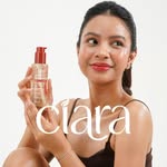 ciaraindonesia