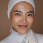 fanirahm