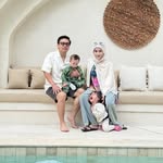 rifqimubarakkk