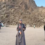 maqmaramadhani