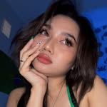 ivanachindy_
