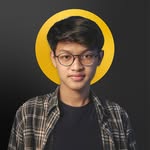 alignleft_