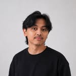 bramzed_