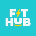 fithub_id