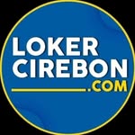 lokercirebonjob