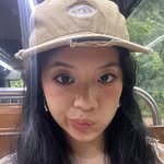 dwynna_win