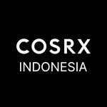 cosrx_indonesia